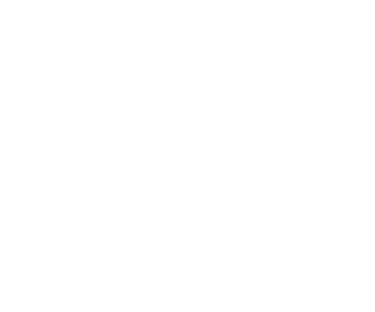 https://timsliquors.com/wp-content/uploads/2020/08/Tim_s-Liquors-White.png